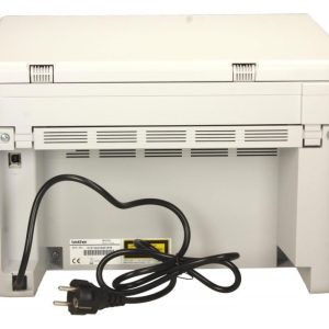edf40ed8193341c815d0e988be6f7cb1.jpg AiO DCP-1510E  mono  A4/20ppm/USB/pod.150ark./1000stron@start
