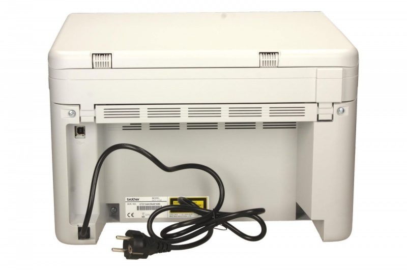 edf40ed8193341c815d0e988be6f7cb1.jpg AiO DCP-1510E  mono  A4/20ppm/USB/pod.150ark./1000stron@start