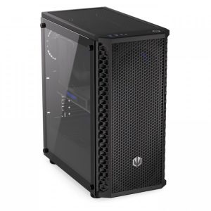 Obudowa - Signum 300 Air