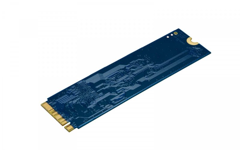 ee1c458375f96598084cf9252985ce67.jpg Dysk SSD NV3 1TB M.2 2280 PCI-e 4.0 NVMe 6000/4000