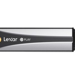 ee1e258bb57a4ece65897858366c8746.jpg Dysk SSD PLAY 1TB 2280 Gen4 7400/6500MB/s