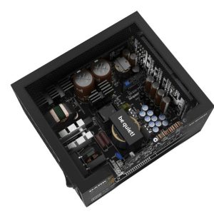 Zasilacz Dark Power 13 1000W 80+ Titanium