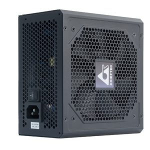 eebd1769f02644a71e43592ae3619329.jpg GPE-700S 700W ATX-12V, box