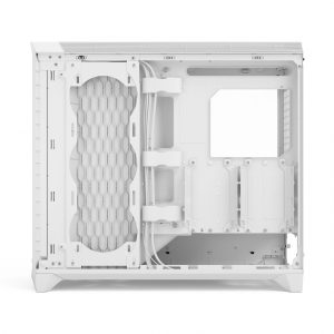 eee5c206b38e26567154dafd46fb8c56.jpg Obudowa Meshify 3 XL White RGB TG Light Tint