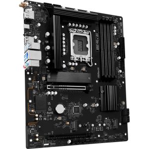 ef21c664d4420502923f04d09ce93822.jpg Płyta główna B860 PRO-A WIFI s1851 4DDR5 ATX