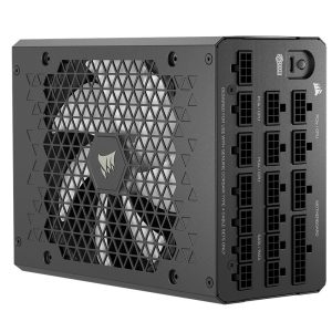 Zasilacz HX1500I 1500W 80+ PLATINUM