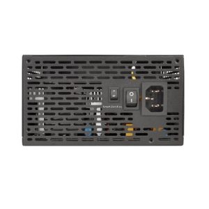 ef4fcaafcef2d736f9dcc482bb84e2f1.jpg zasilacz - Toughpower Grand PF3 1200W Fmod 80+ Platinum 14cm Gen5