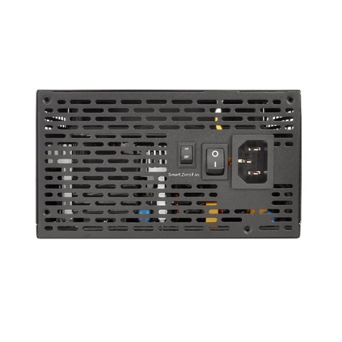 ef4fcaafcef2d736f9dcc482bb84e2f1.jpg zasilacz - Toughpower Grand PF3 1200W Fmod 80+ Platinum 14cm Gen5