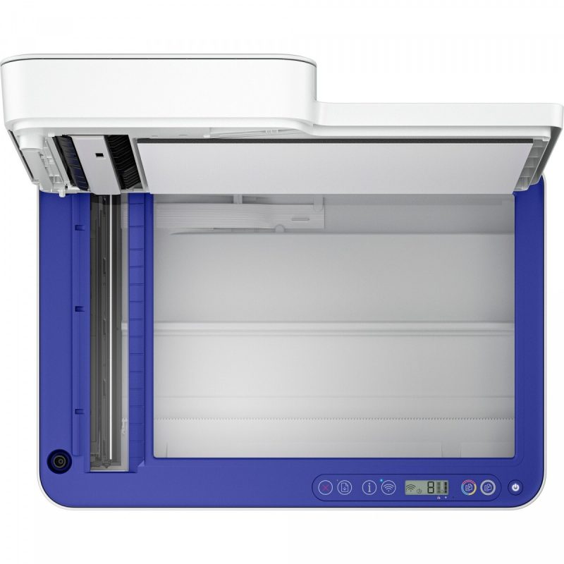 ef59fa3e9312da776f9d3fd6db102885.jpg Urządzenie wielofunkcyjne DeskJet 4230e All-in -One Printer 60K30B