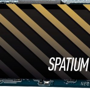ef687fd9ac77c3151f461c214f59eb4a.jpg Dysk SSD SPATIUM M371 1TB M.2 PCIe3 2350/1700MB/s