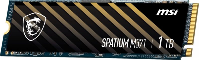 ef687fd9ac77c3151f461c214f59eb4a.jpg Dysk SSD SPATIUM M371 1TB M.2 PCIe3 2350/1700MB/s