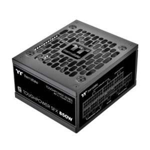 ef73d179319a628859e801ee2a46f930.jpg Zasilacz - ToughPower SFX 850W F modular 80+Platinum FDB Fan ATX3.0