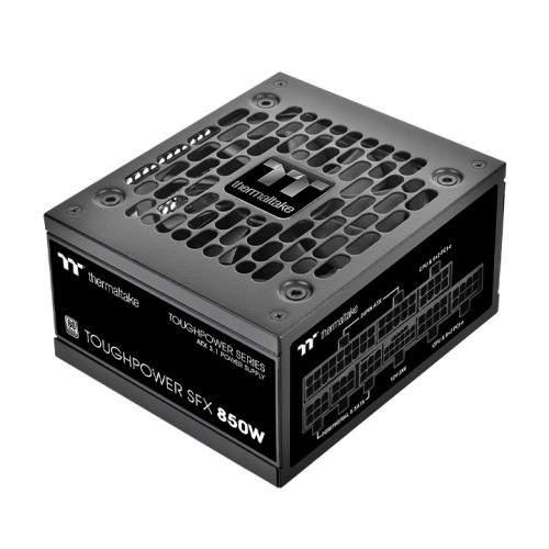 ef73d179319a628859e801ee2a46f930.jpg Zasilacz - ToughPower SFX 850W F modular 80+Platinum FDB Fan ATX3.0