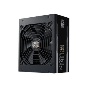 Zasilacz MWE Gold 1050 V2 ATX3.1