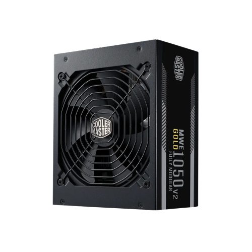 Zasilacz MWE Gold 1050 V2 ATX3.1