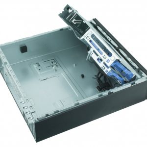 efa4879ceb17cfb01ec56f2660aab13a.jpg Obudowa CS-12B-300 300W mATX Czarna