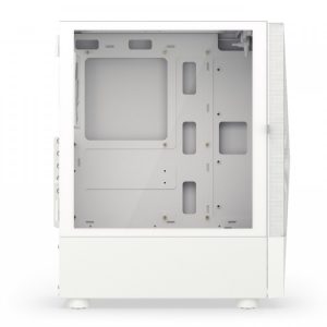 efe3a2c52ad1f3853790308d2601fd30.jpg Obudowa - Vako White RGB