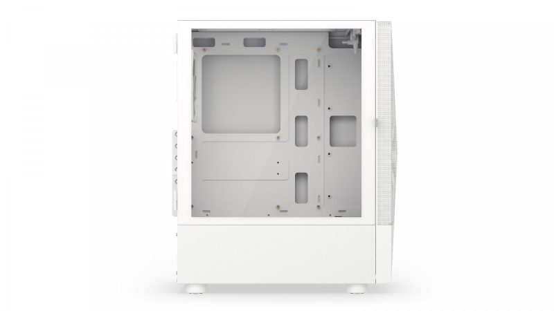 efe3a2c52ad1f3853790308d2601fd30.jpg Obudowa - Vako White RGB