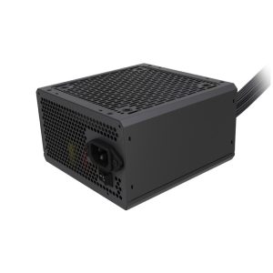 efed10176308c2c799064ffc3f5d3802.jpg Zasilacz ATX 750W aktywne PFC 12 cm fan 80+Bronze color box