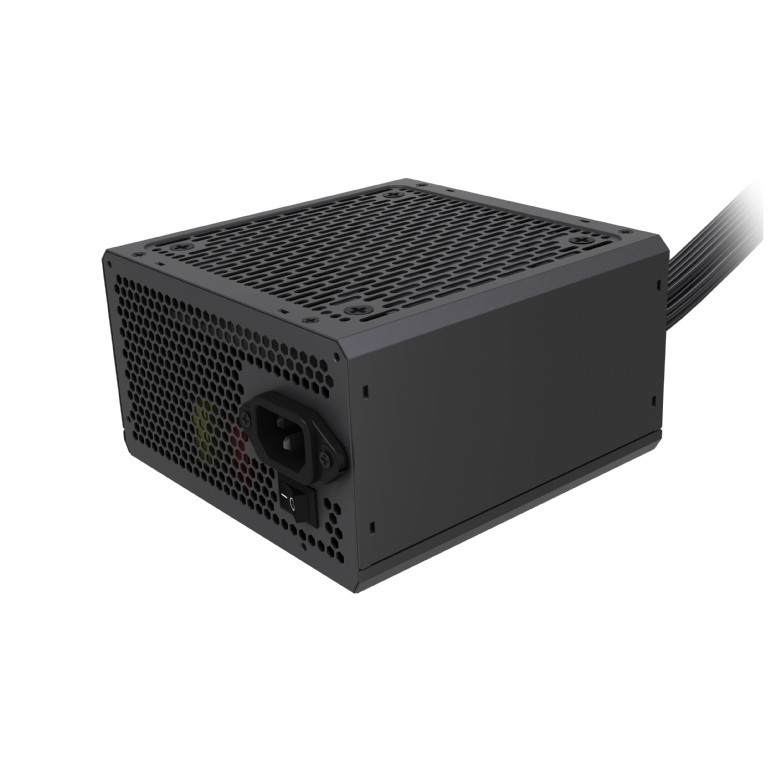 efed10176308c2c799064ffc3f5d3802.jpg Zasilacz ATX 750W aktywne PFC 12 cm fan 80+Bronze color box