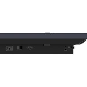 ekran-interaktywny-iiyama-te5512mis-b3ag-55-ips-led-4k-vga-3xhdmi-usb-c-iiware10-android11-wifi6-lan-dms-247-7h (10) iiyama ProLite TE5512MIS-B3AG 55"
