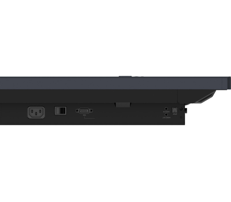 ekran-interaktywny-iiyama-te5512mis-b3ag-55-ips-led-4k-vga-3xhdmi-usb-c-iiware10-android11-wifi6-lan-dms-247-7h (10) iiyama ProLite TE5512MIS-B3AG 55"
