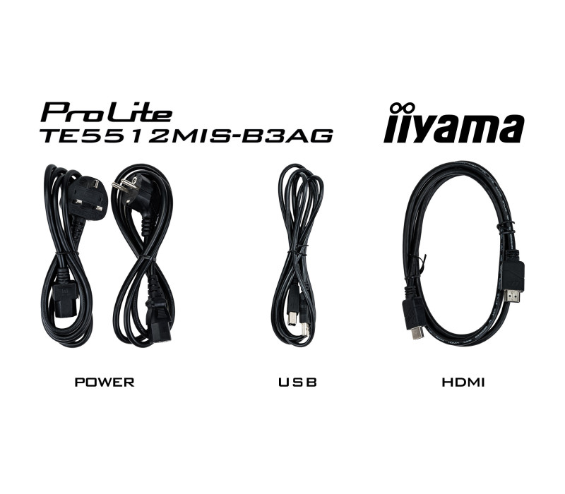 ekran-interaktywny-iiyama-te5512mis-b3ag-55-ips-led-4k-vga-3xhdmi-usb-c-iiware10-android11-wifi6-lan-dms-247-7h (12) iiyama ProLite TE5512MIS-B3AG 55"