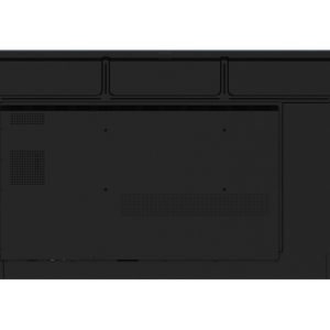 ekran-interaktywny-iiyama-te5512mis-b3ag-55-ips-led-4k-vga-3xhdmi-usb-c-iiware10-android11-wifi6-lan-dms-247-7h (8) iiyama ProLite TE5512MIS-B3AG 55"