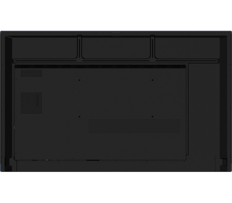 ekran-interaktywny-iiyama-te5512mis-b3ag-55-ips-led-4k-vga-3xhdmi-usb-c-iiware10-android11-wifi6-lan-dms-247-7h (8) iiyama ProLite TE5512MIS-B3AG 55"