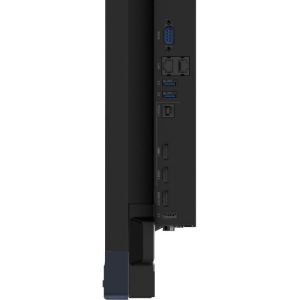 ekran-interaktywny-iiyama-te5512mis-b3ag-55-ips-led-4k-vga-3xhdmi-usb-c-iiware10-android11-wifi6-lan-dms-247-7h (9) iiyama ProLite TE5512MIS-B3AG 55"