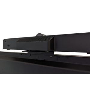 ekran-interaktywny-iiyama-te6512mis-b3ag-65-ips-led-4k-vga-3xhdmi-usb-c-iiware10-android11-wifi6-lan-dms-247-7h (14) iiyama ProLite TE6512MIS-B3AG 65"