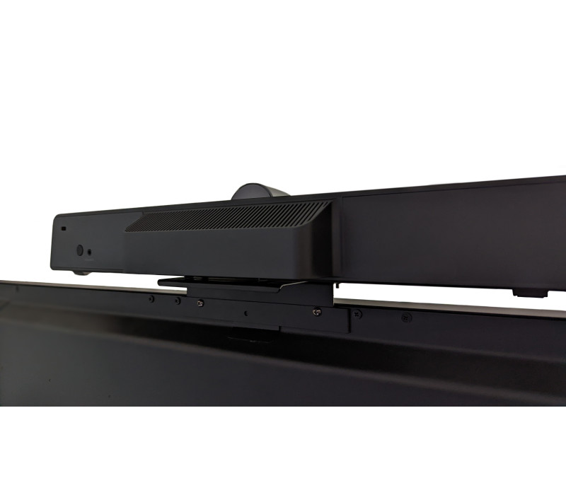 ekran-interaktywny-iiyama-te6512mis-b3ag-65-ips-led-4k-vga-3xhdmi-usb-c-iiware10-android11-wifi6-lan-dms-247-7h (14) iiyama ProLite TE6512MIS-B3AG 65"