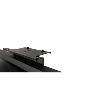 ekran-interaktywny-iiyama-te6512mis-b3ag-65-ips-led-4k-vga-3xhdmi-usb-c-iiware10-android11-wifi6-lan-dms-247-7h (15) iiyama ProLite TE6512MIS-B3AG 65"