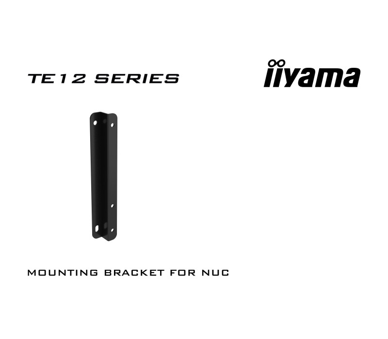 ekran-interaktywny-iiyama-te6512mis-b3ag-65-ips-led-4k-vga-3xhdmi-usb-c-iiware10-android11-wifi6-lan-dms-247-7h (16) iiyama ProLite TE6512MIS-B3AG 65"