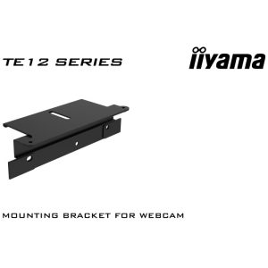 ekran-interaktywny-iiyama-te6512mis-b3ag-65-ips-led-4k-vga-3xhdmi-usb-c-iiware10-android11-wifi6-lan-dms-247-7h (17) iiyama ProLite TE6512MIS-B3AG 65"