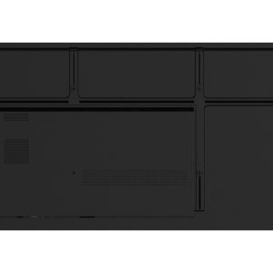 ekran-interaktywny-iiyama-te6512mis-b3ag-65-ips-led-4k-vga-3xhdmi-usb-c-iiware10-android11-wifi6-lan-dms-247-7h (9) iiyama ProLite TE6512MIS-B3AG 65"