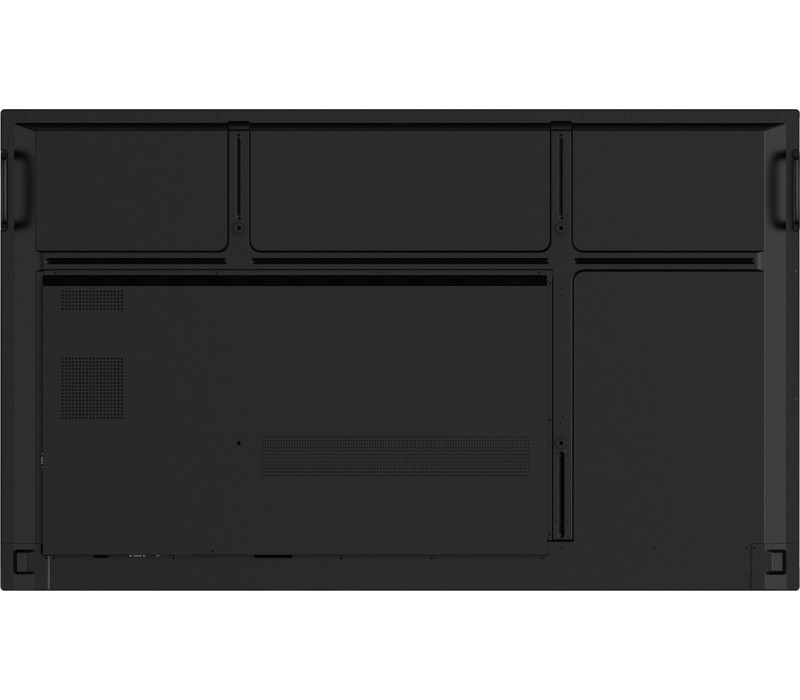 ekran-interaktywny-iiyama-te6512mis-b3ag-65-ips-led-4k-vga-3xhdmi-usb-c-iiware10-android11-wifi6-lan-dms-247-7h (9) iiyama ProLite TE6512MIS-B3AG 65"