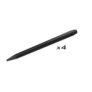 ekran-interaktywny-iiyama-te7512mis-b3ag-75-ips-led-4k-vga-3xhdmi-usb-c-iiware10-android11-wifi6-lan-dms-247-7h (11) iiyama ProLite TE7512MIS-B3AG 75"