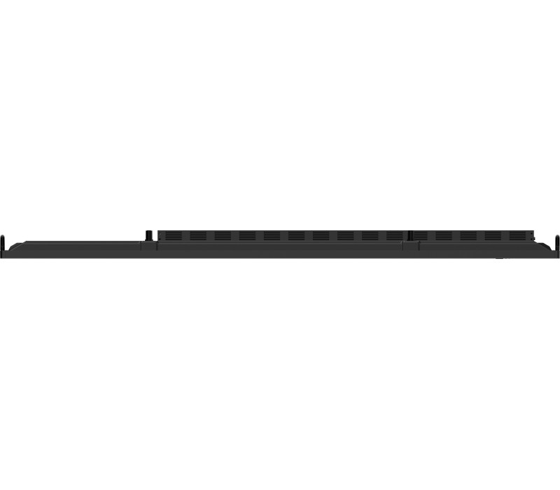 ekran-interaktywny-iiyama-te7512mis-b3ag-75-ips-led-4k-vga-3xhdmi-usb-c-iiware10-android11-wifi6-lan-dms-247-7h (6) iiyama ProLite TE7512MIS-B3AG 75"