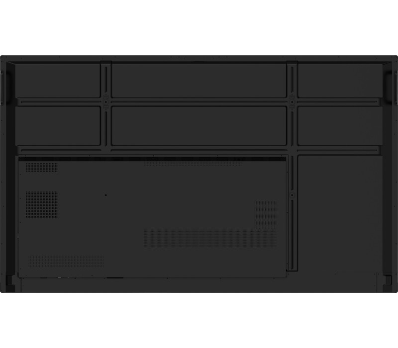 ekran-interaktywny-iiyama-te7512mis-b3ag-75-ips-led-4k-vga-3xhdmi-usb-c-iiware10-android11-wifi6-lan-dms-247-7h (7) iiyama ProLite TE7512MIS-B3AG 75"