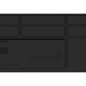 ekran-interaktywny-iiyama-te7512mis-b3ag-75-ips-led-4k-vga-3xhdmi-usb-c-iiware10-android11-wifi6-lan-dms-247-7h (8) iiyama ProLite TE7512MIS-B3AG 75"