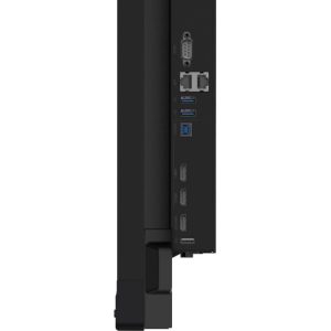 ekran-interaktywny-iiyama-te7512mis-b3ag-75-ips-led-4k-vga-3xhdmi-usb-c-iiware10-android11-wifi6-lan-dms-247-7h (9) iiyama ProLite TE7512MIS-B3AG 75"