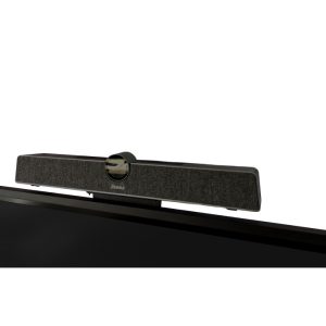 ekran-interaktywny-iiyama-te8612mis-b3ag-86-va-led-4k-vga-3xhdmi-usb-c-iiware10-android11-wifi6-lan-dms-247-7h (11) iiyama ProLite TE8612MIS-B3AG 86"