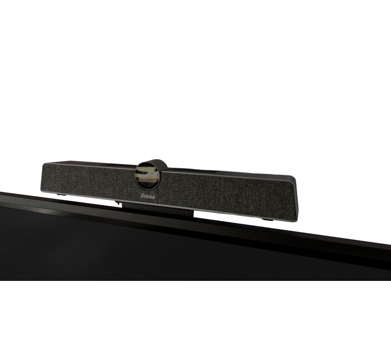 ekran-interaktywny-iiyama-te8612mis-b3ag-86-va-led-4k-vga-3xhdmi-usb-c-iiware10-android11-wifi6-lan-dms-247-7h (11) iiyama ProLite TE8612MIS-B3AG 86"