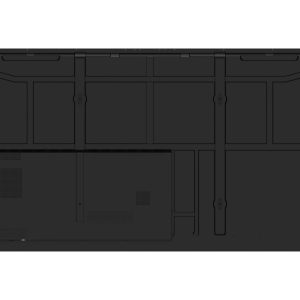 ekran-interaktywny-iiyama-te8612mis-b3ag-86-va-led-4k-vga-3xhdmi-usb-c-iiware10-android11-wifi6-lan-dms-247-7h (7) iiyama ProLite TE8612MIS-B3AG 86"