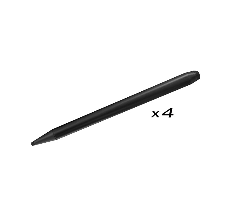 ekran-interaktywny-iiyama-te9812mis-b3ag-98-ips-led-4k-vga-3xhdmi-usb-c-iiware10-android11-wifi6-lan-dms-247-7h (10) iiyama ProLite TE9812MIS-B3AG 98"