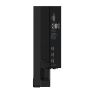 ekran-interaktywny-iiyama-te9812mis-b3ag-98-ips-led-4k-vga-3xhdmi-usb-c-iiware10-android11-wifi6-lan-dms-247-7h (8) iiyama ProLite TE9812MIS-B3AG 98"