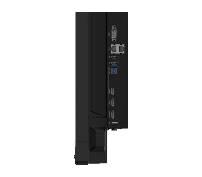 ekran-interaktywny-iiyama-te9812mis-b3ag-98-ips-led-4k-vga-3xhdmi-usb-c-iiware10-android11-wifi6-lan-dms-247-7h (8) iiyama ProLite TE9812MIS-B3AG 98"