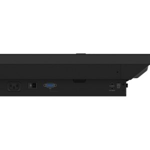 ekran-interaktywny-iiyama-te9812mis-b3ag-98-ips-led-4k-vga-3xhdmi-usb-c-iiware10-android11-wifi6-lan-dms-247-7h (9) iiyama ProLite TE9812MIS-B3AG 98"