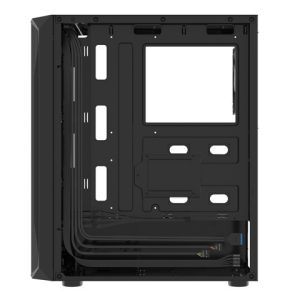 f00a5069be67c5dd2c796bce9796f217.jpg Obudowa Fury Shobo SH4F Midi Tower z oknem Czarna